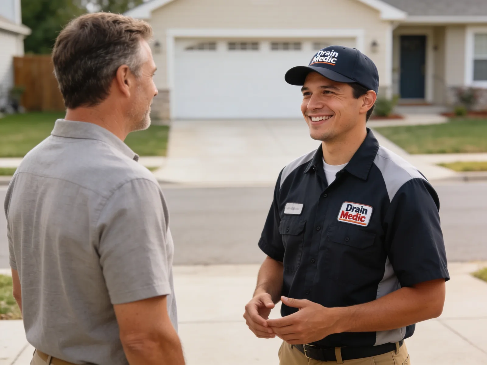 Garbage Disposal Repair Hendricks, WV FAQs
